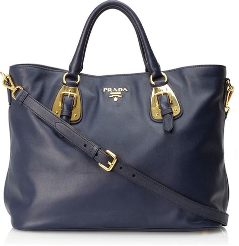 buy prada bag sale|prada bags on clearance.